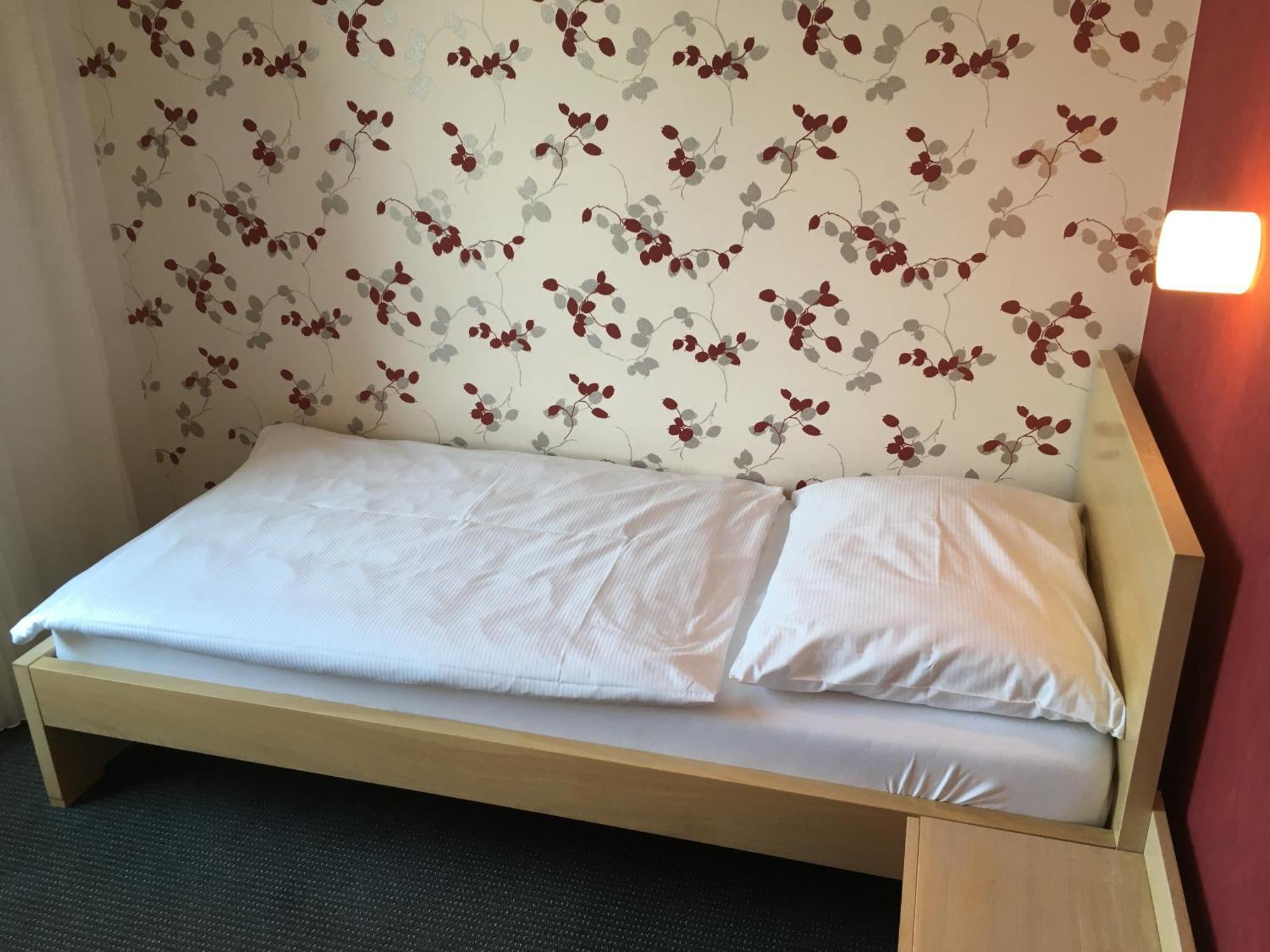 Hotel Kravi Hora Bořetice 部屋 写真