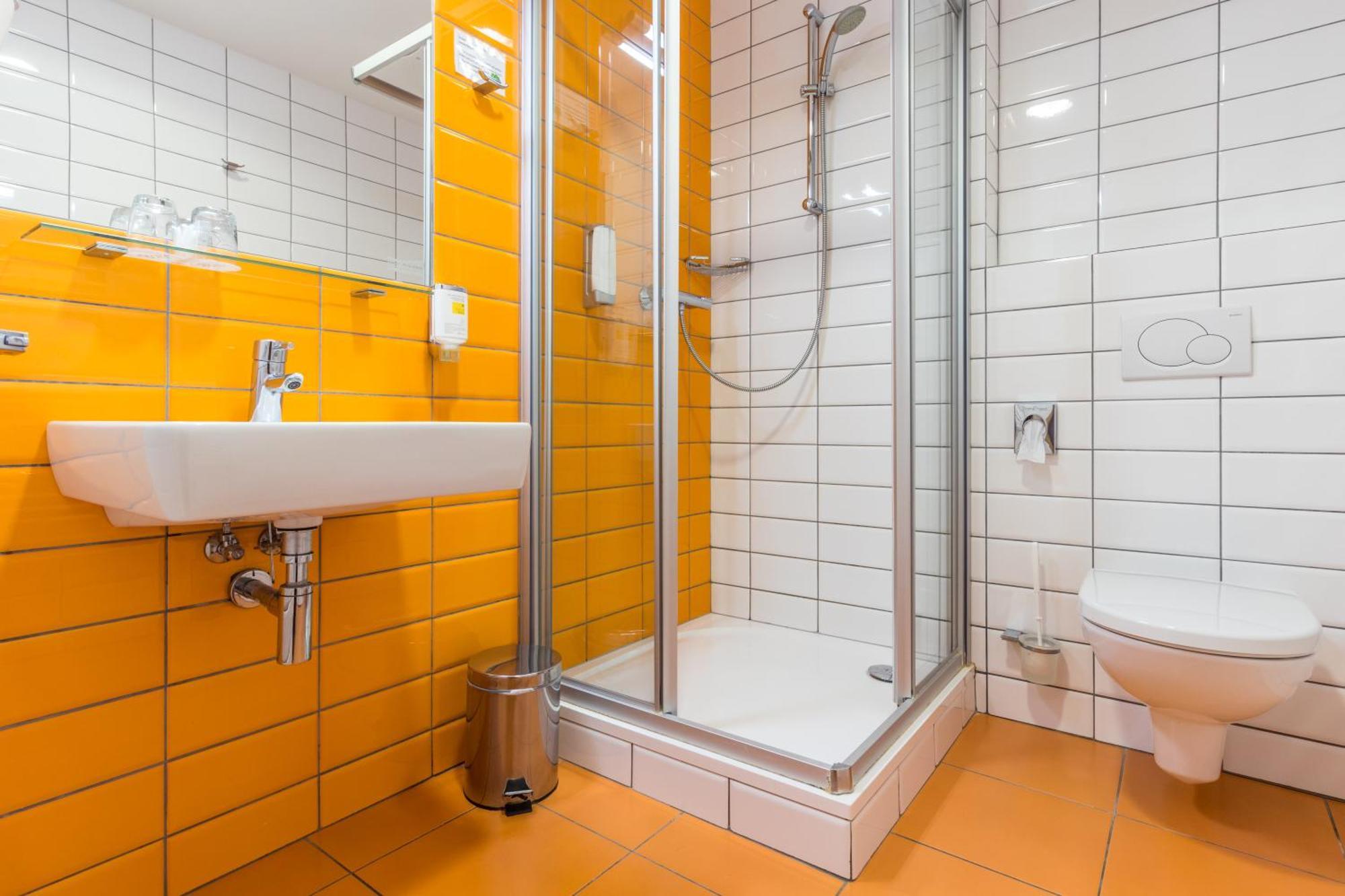 Hotel Kravi Hora Bořetice 部屋 写真
